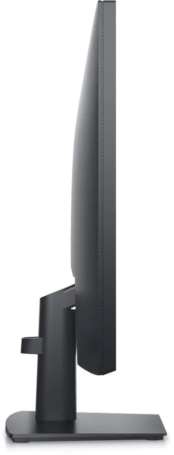 картинка Монитор 27'' Dell E2723HN Black (2723-6822) от магазина КомпьютерЦентр
