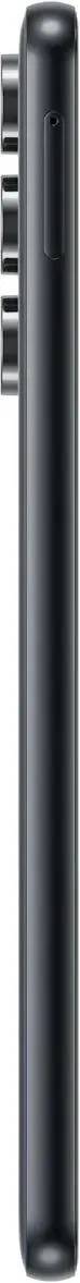 картинка Смартфон Samsung Galaxy M55 5G Black 6.7'' / 8Gb / 256Gb (SM-M556B/ DS) от магазина КомпьютерЦентр