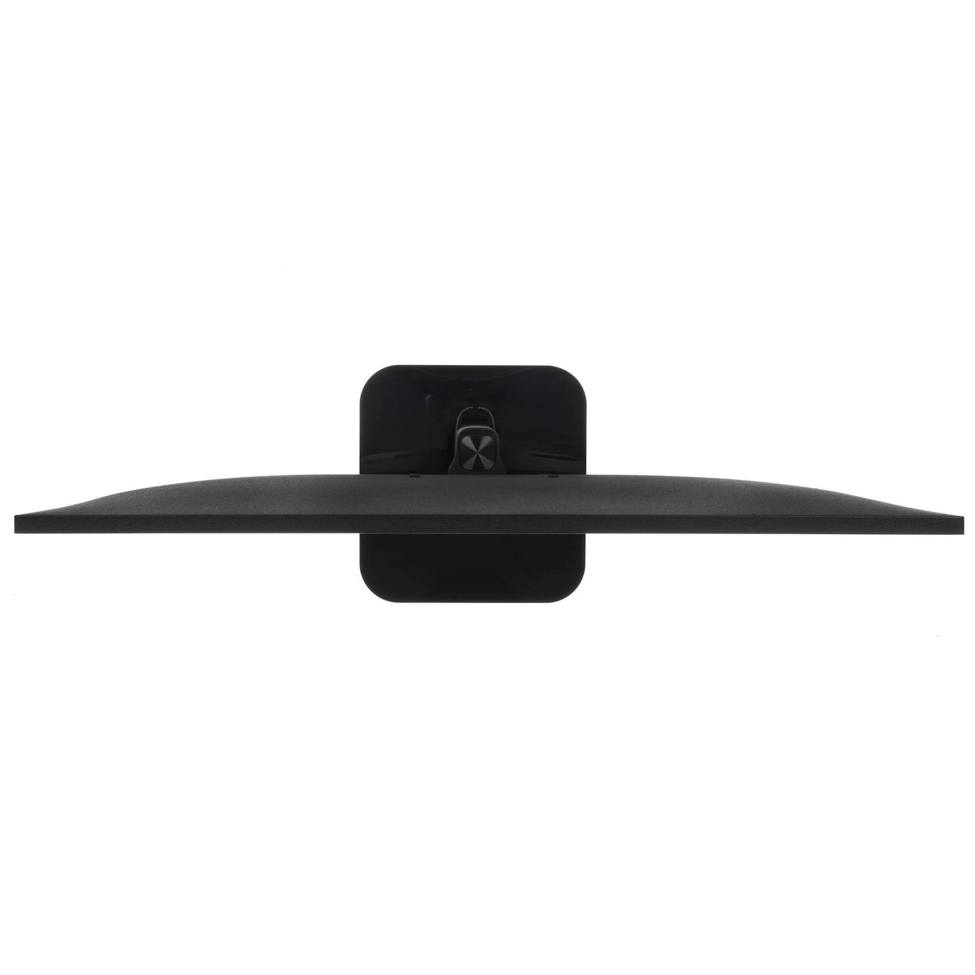 картинка Монитор 27'' Acer KA272G0bi IPS (1920x1080) 1ms HDMI VGA 120Hz 250cd In (UM.HX2CD.001) от магазина КомпьютерЦентр