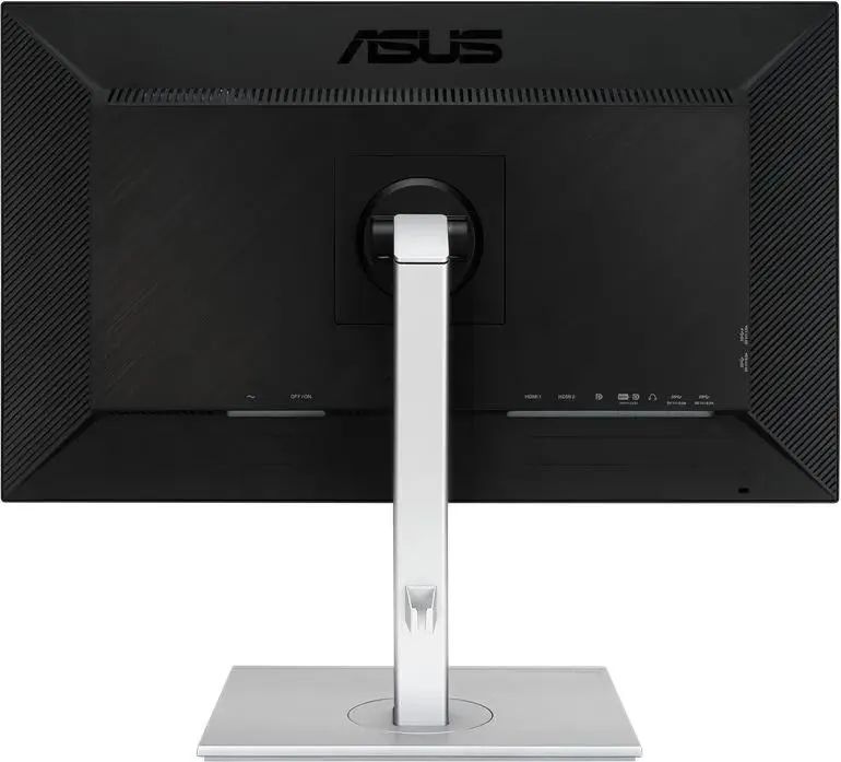 картинка Монитор 27'' ASUS ProArt PA279CV IPS, черный/ белый от магазина КомпьютерЦентр