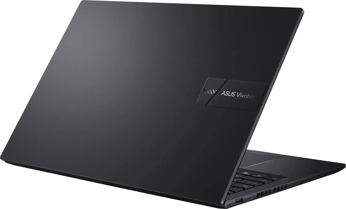 картинка Ноутбук ASUS VivoBook 16 X1605VA-MB2106 16'' IPS / Core i5 13420H (2.1)/  16Gb/  512Gb SSD/  Intel UHD Graphics/  noOS/  Black от магазина КомпьютерЦентр