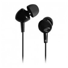 картинка Наушники BBK EP-1103S Black (EP-1103S Black) от магазина КомпьютерЦентр