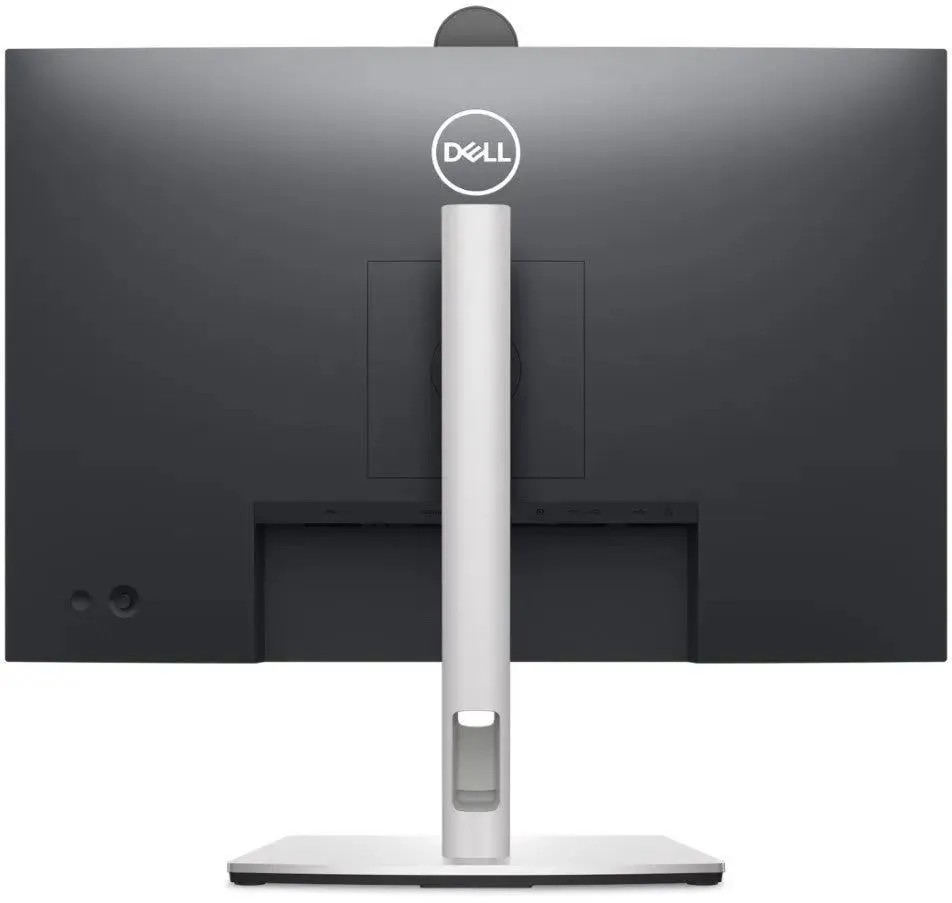картинка Монитор 27'' Dell P2724DEB IPS, Black-Silver от магазина КомпьютерЦентр