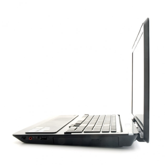 картинка Ноутбук Sony Vaio VPC-F22E1R/B Black (VPC-F22E1R/B) от магазина КомпьютерЦентр