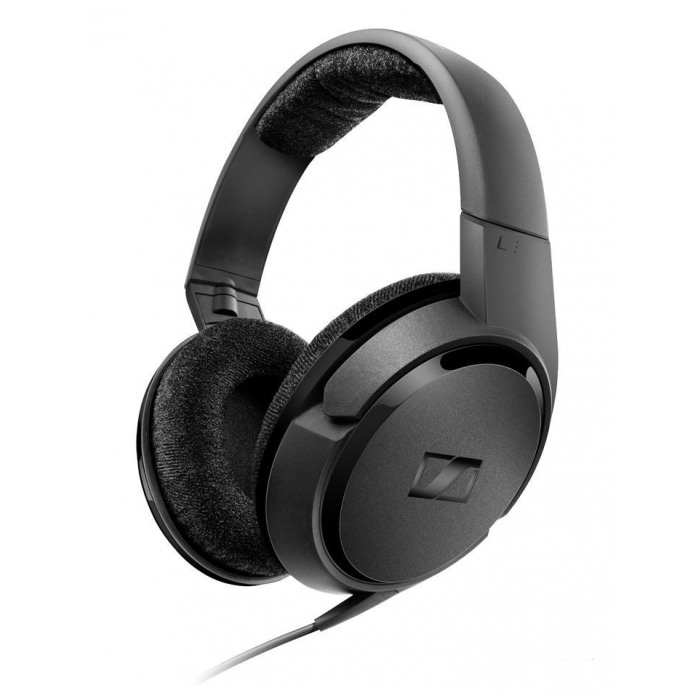 картинка Наушники Sennheiser HD419 (HD419) от магазина КомпьютерЦентр