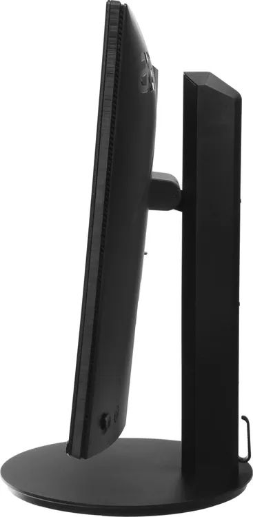 картинка Монитор 27'' Acer CB272Gbmiprxv IPS, 1920x1080, черный (UM.HB2CD.G01) от магазина КомпьютерЦентр