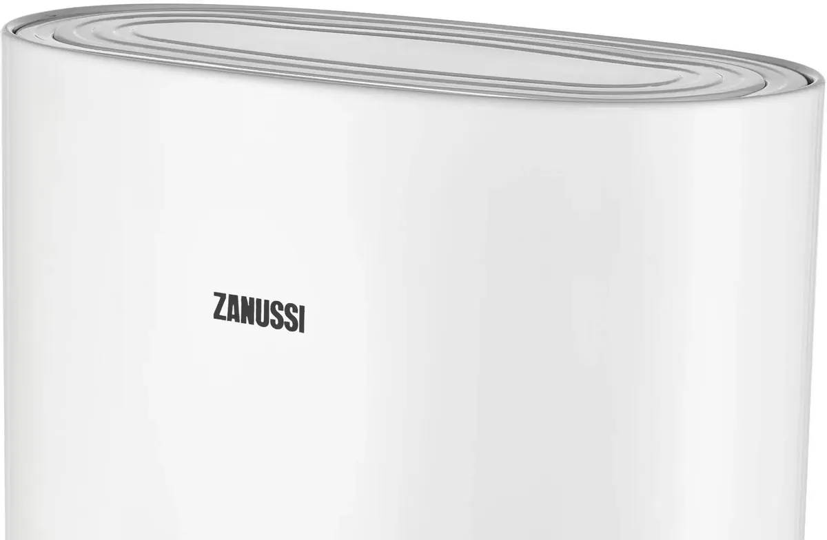 картинка Бойлер Zanussi ZWH/ S 80 Artendo DRY от магазина КомпьютерЦентр