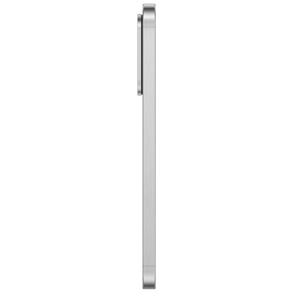 картинка Смартфон Samsung Galaxy A56 Lightgray 6.7'' 12Gb / 256Gb от магазина КомпьютерЦентр