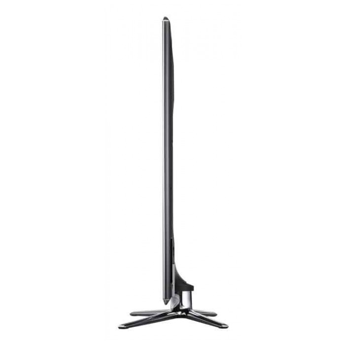 картинка Телевизор Samsung 46″ UE46D7000LS (UE46D7000LS) от магазина КомпьютерЦентр