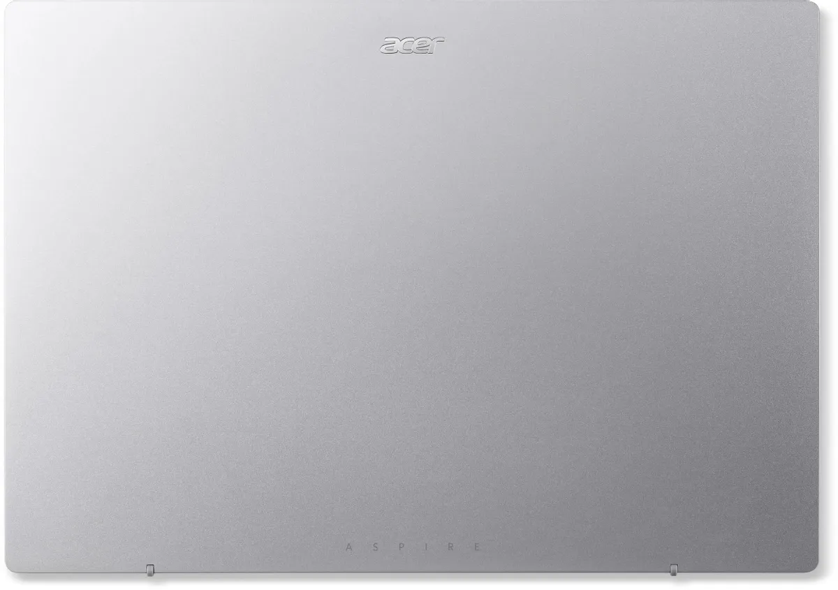картинка Ноутбук Acer Aspire Go AG14-31P-P7CL (NX.KXECD.003) 14'' IPS/  N200/  8ГБ LPDDR5/  512ГБ SSD/  Intel UHD Graphics/  noOS, серебристый от магазина КомпьютерЦентр