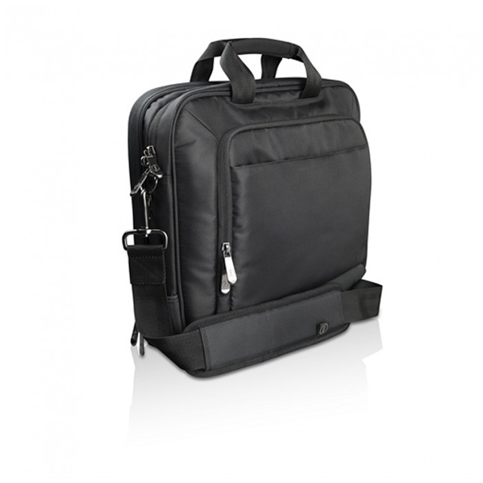 картинка Сумка Dell 14'' Professional FKYVV Black (460-BBMO) от магазина КомпьютерЦентр