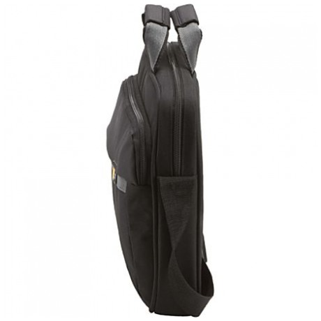 картинка Сумка CaseLogic Laptop Attaché ENA-116 16″ Black (ENA-116) от магазина КомпьютерЦентр