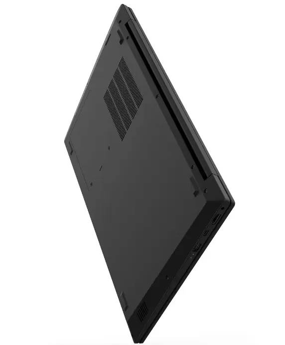 картинка Ноутбук IRU Калибр 15TLG 15.6'' 16Gb / SSD512Gb black (1977275) от магазина КомпьютерЦентр