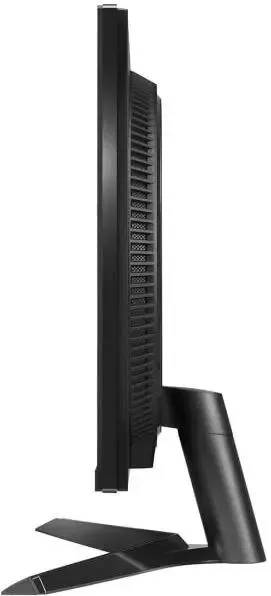 картинка Монитор 27'' LG 27GS60F-B 180Hz от магазина КомпьютерЦентр