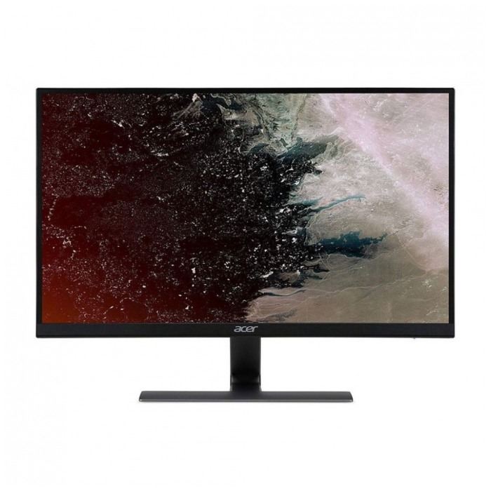 картинка Монитор Acer 23.8'' Nitro RG240Ybmiix (UM.QR0EE.009) от магазина КомпьютерЦентр