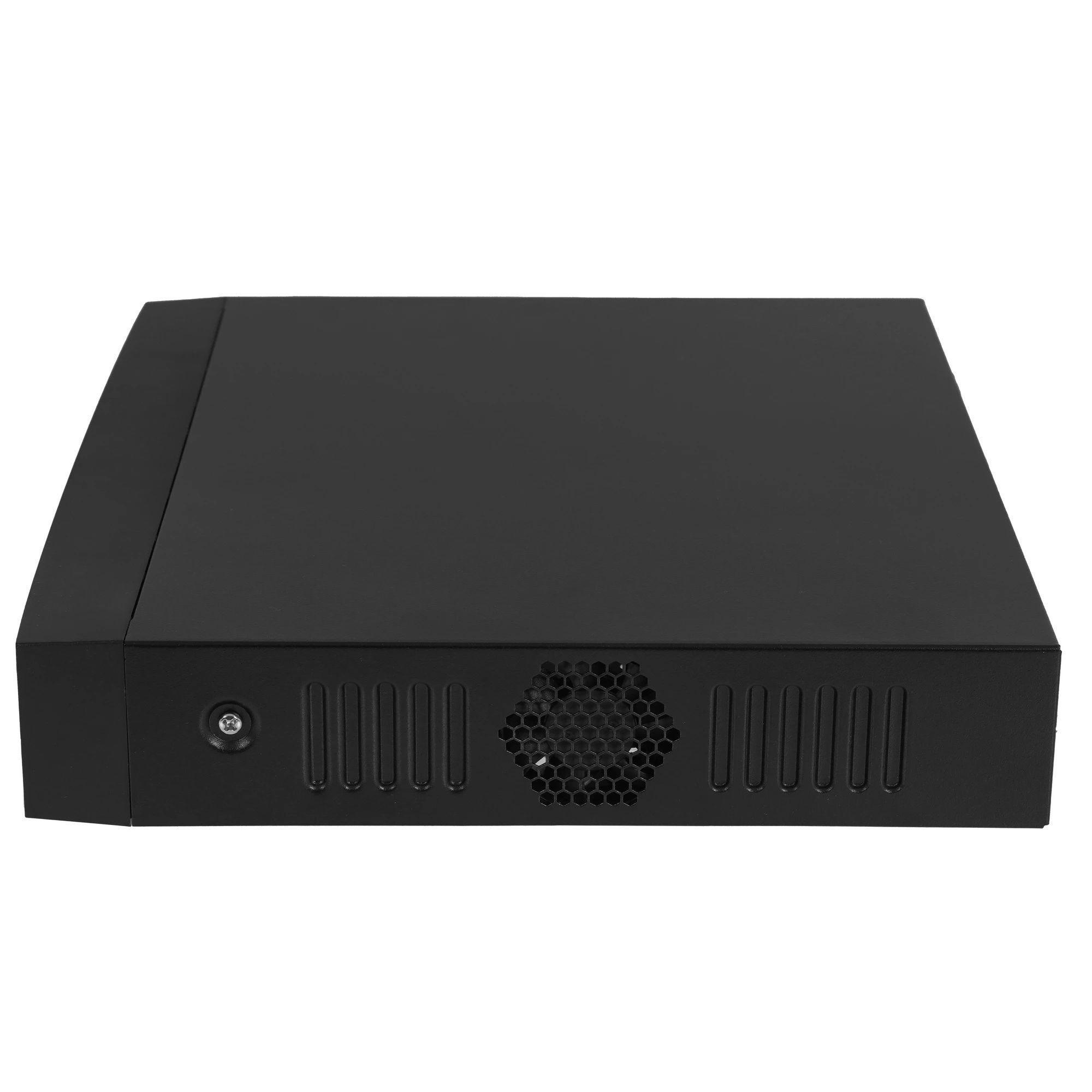 картинка Видеорегистратор Dahua DH-XVR5116HS-I3 от магазина КомпьютерЦентр