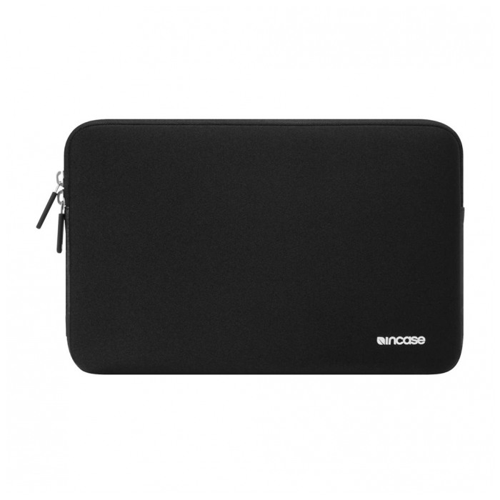картинка Чехол InCase Neoprene Pro Sleeve Black for MacBook Air 13'' (CL60224) от магазина КомпьютерЦентр