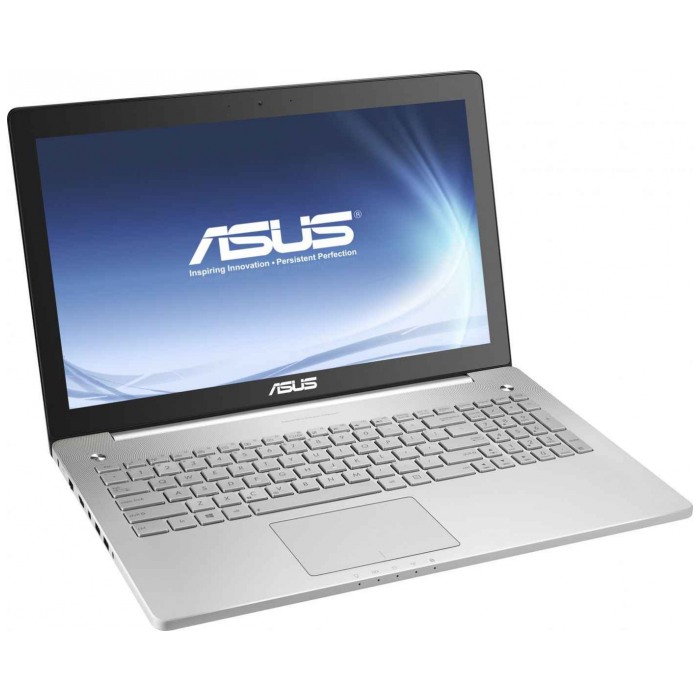 картинка Ноутбук Asus N550LF-XO069H Dark Gray (N550LF-XO069H) от магазина КомпьютерЦентр