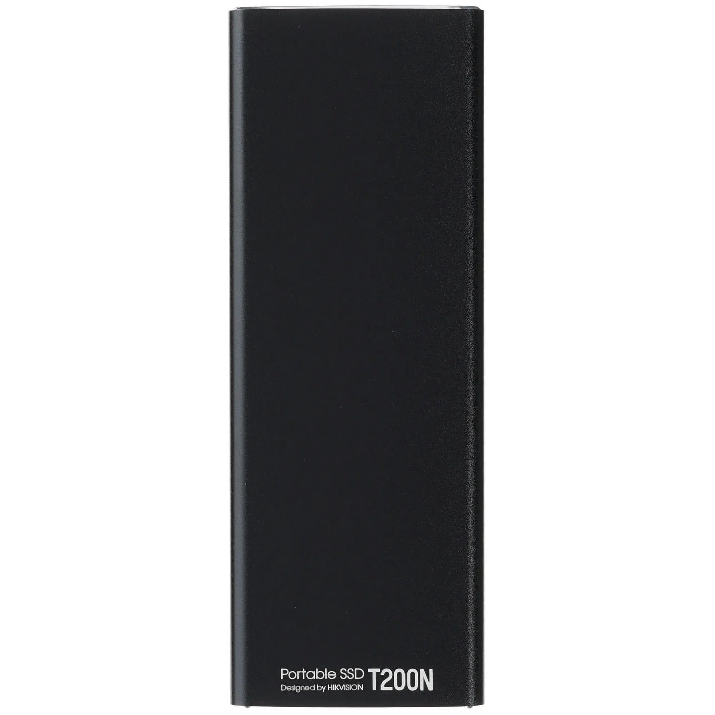 картинка SSD внешний 1024Gb Hikvision (HS-ESSD-T200N/ 1024G) от магазина КомпьютерЦентр