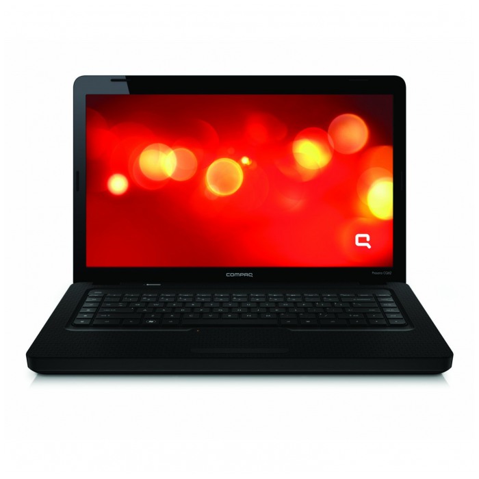картинка Ноутбук HP Presario CQ56-227SR (LN937EA) от магазина КомпьютерЦентр