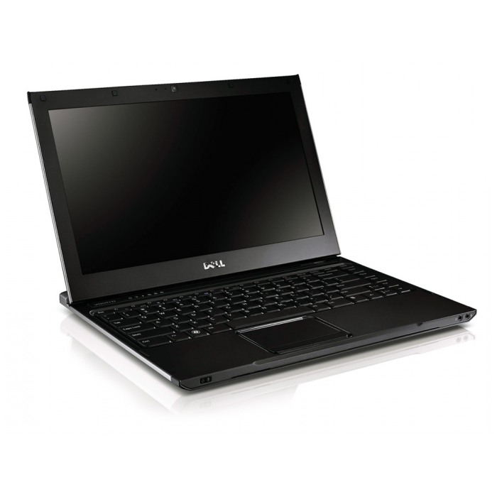 картинка Ноутбук Dell Vostro V130 (DVV130I3804320S) от магазина КомпьютерЦентр