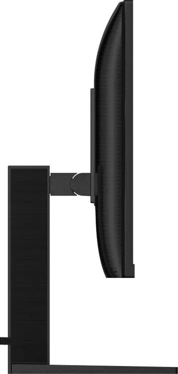 картинка Монитор 27'' Philips 27E1N1900AE IPS Quard 4K (2160p), 60 Гц, 350 кд/ м2, HDMI USB M/ M HAS от магазина КомпьютерЦентр