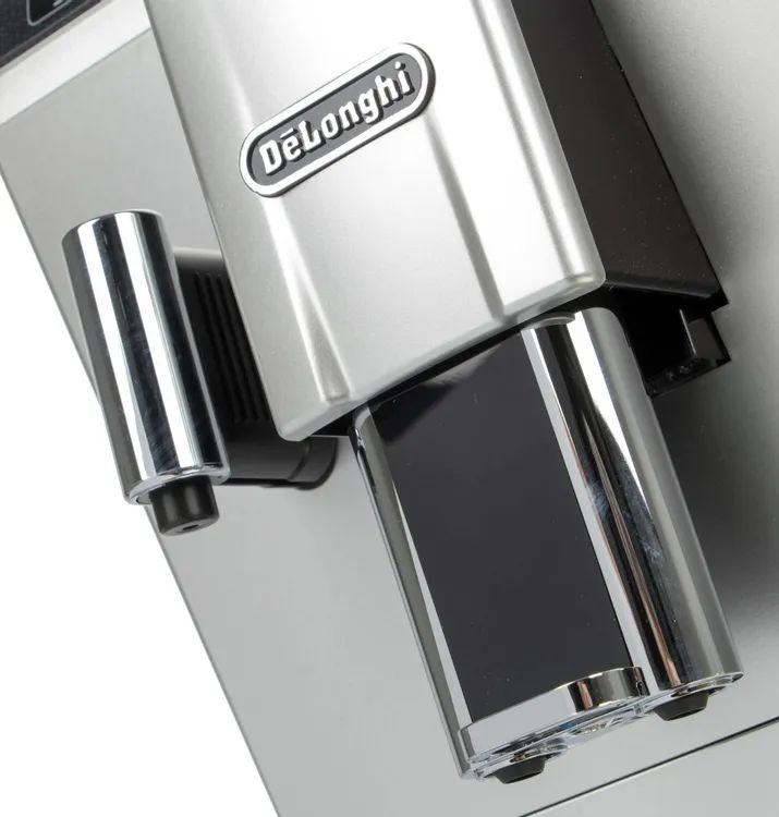 картинка Кофемашина Delonghi ETAM 29.660.SB от магазина КомпьютерЦентр