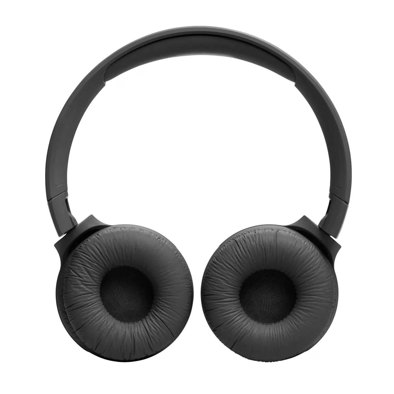 картинка Bluetooth гарнитура JBL Tune 520BT Black (JBLT520BTBLK) от магазина КомпьютерЦентр