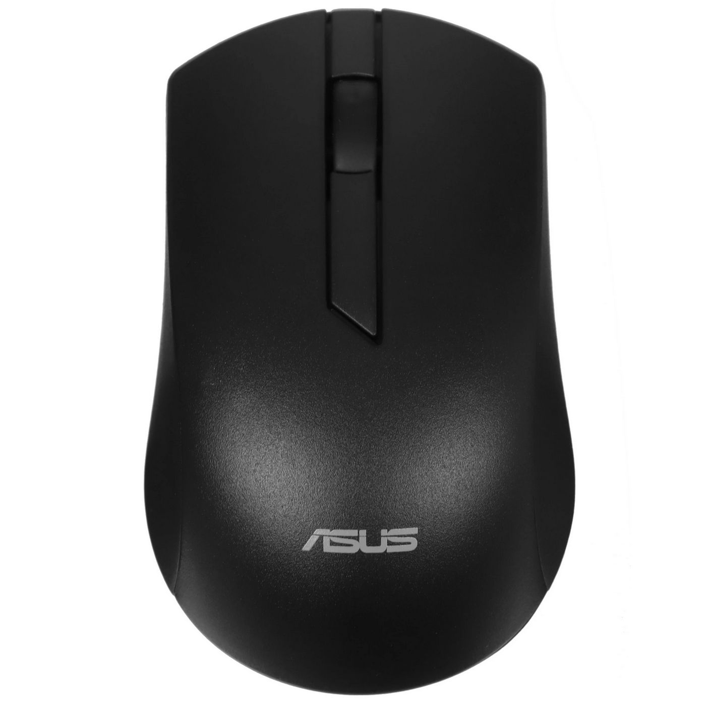 картинка ПК Asus V501MV-05210H0390 Core 5 210H /  330W /  Air Cooler /  16GB DDR5 / 512GB /  NO OS /  Wi-Fi+ Bluetooth: 5.4/  KB+M /  Black от магазина КомпьютерЦентр