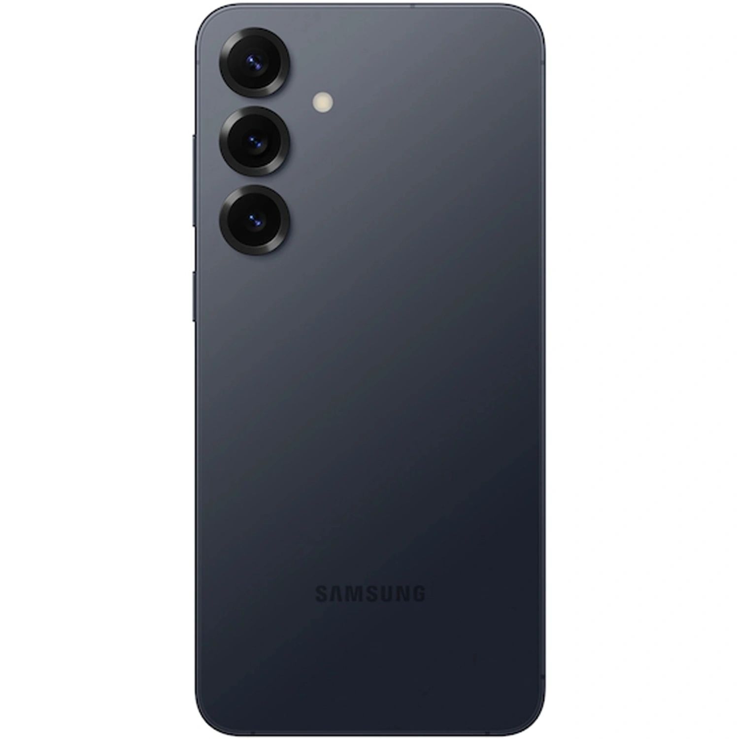 картинка Смартфон Samsung Galaxy S25 Blueblack 6.2'' / 12Gb / 256Gb (SM-S931B/ DS) от магазина КомпьютерЦентр