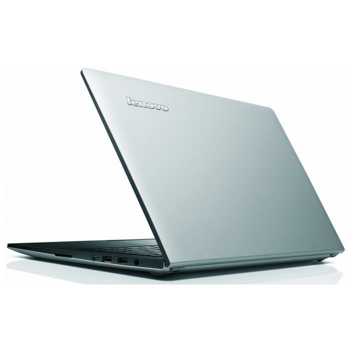 картинка Ноутбук Lenovo IdeaPad S400 (59-351729) от магазина КомпьютерЦентр