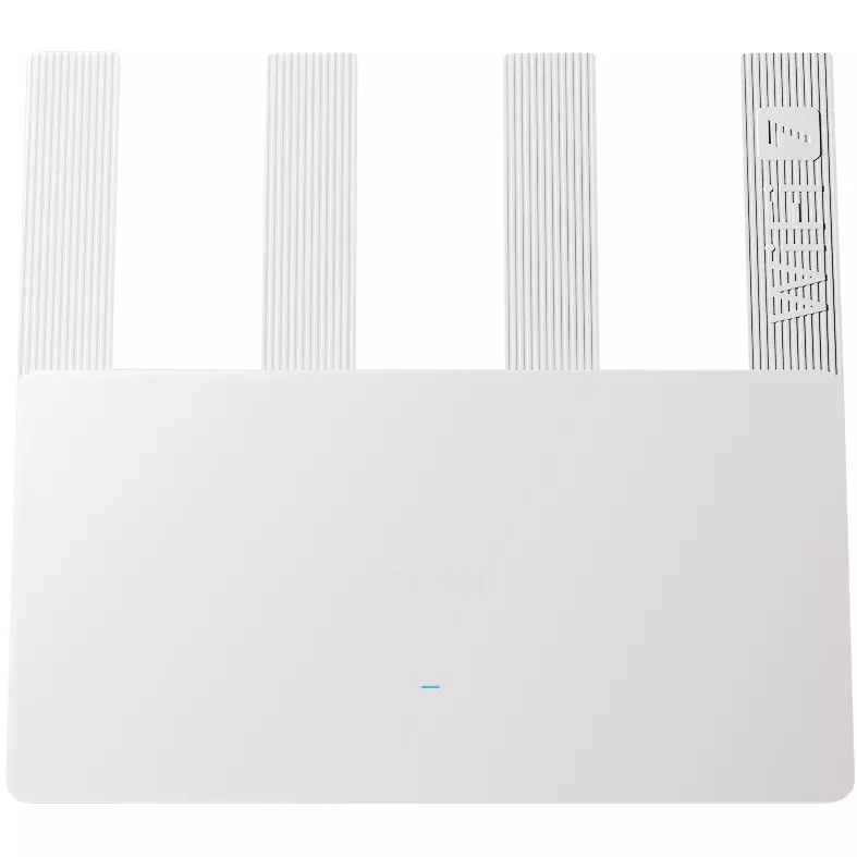 картинка Маршрутизатор Xiaomi Mi Router Wi-Fi 7 BE3600 RD15 CH от магазина КомпьютерЦентр