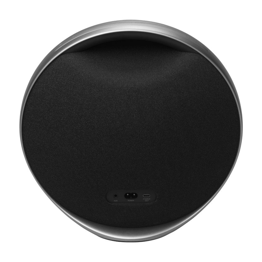 картинка Акустика JBL Harman Kardon Onyx Studio 9 Black от магазина КомпьютерЦентр