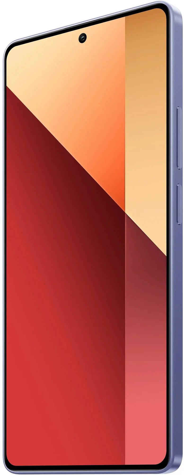 картинка Смартфон Xiaomi Redmi Note 13 Pro Purple 6.67'' / 12Gb / 512Gb от магазина КомпьютерЦентр