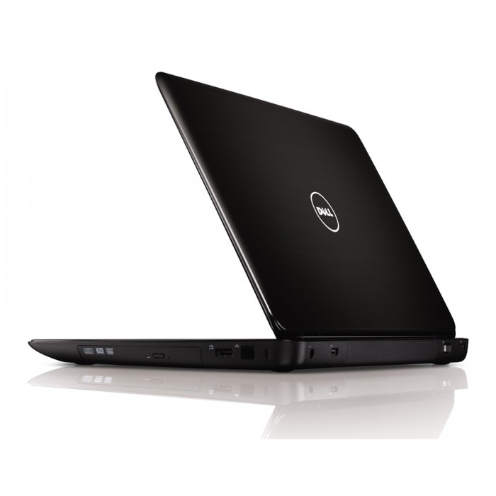 картинка Ноутбук Dell Inspiron N7010 (DI7010I3503320B) от магазина КомпьютерЦентр
