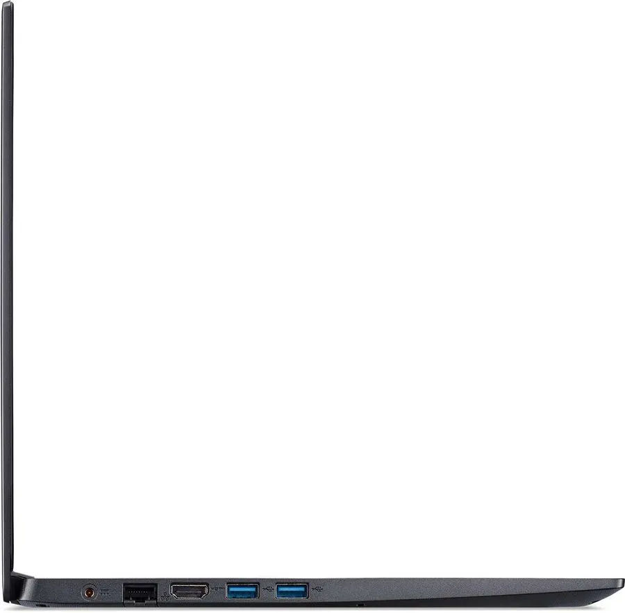 картинка Ноутбук Acer Extensa 15 EX215-54-54FE 15.6'' IPS 8Gb / SSD 512Gb black (NX.EGJER.023) от магазина КомпьютерЦентр