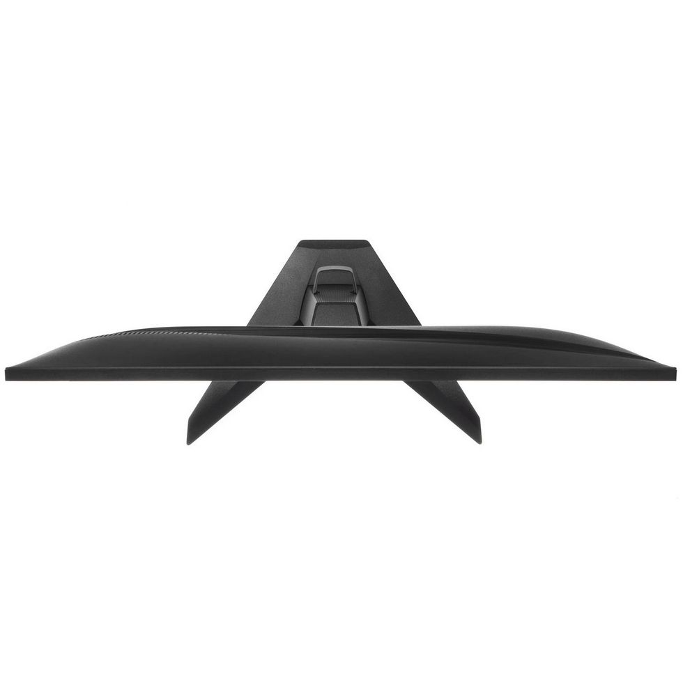картинка Монитор 23,8'' MSI G242L E14 144Hz от магазина КомпьютерЦентр