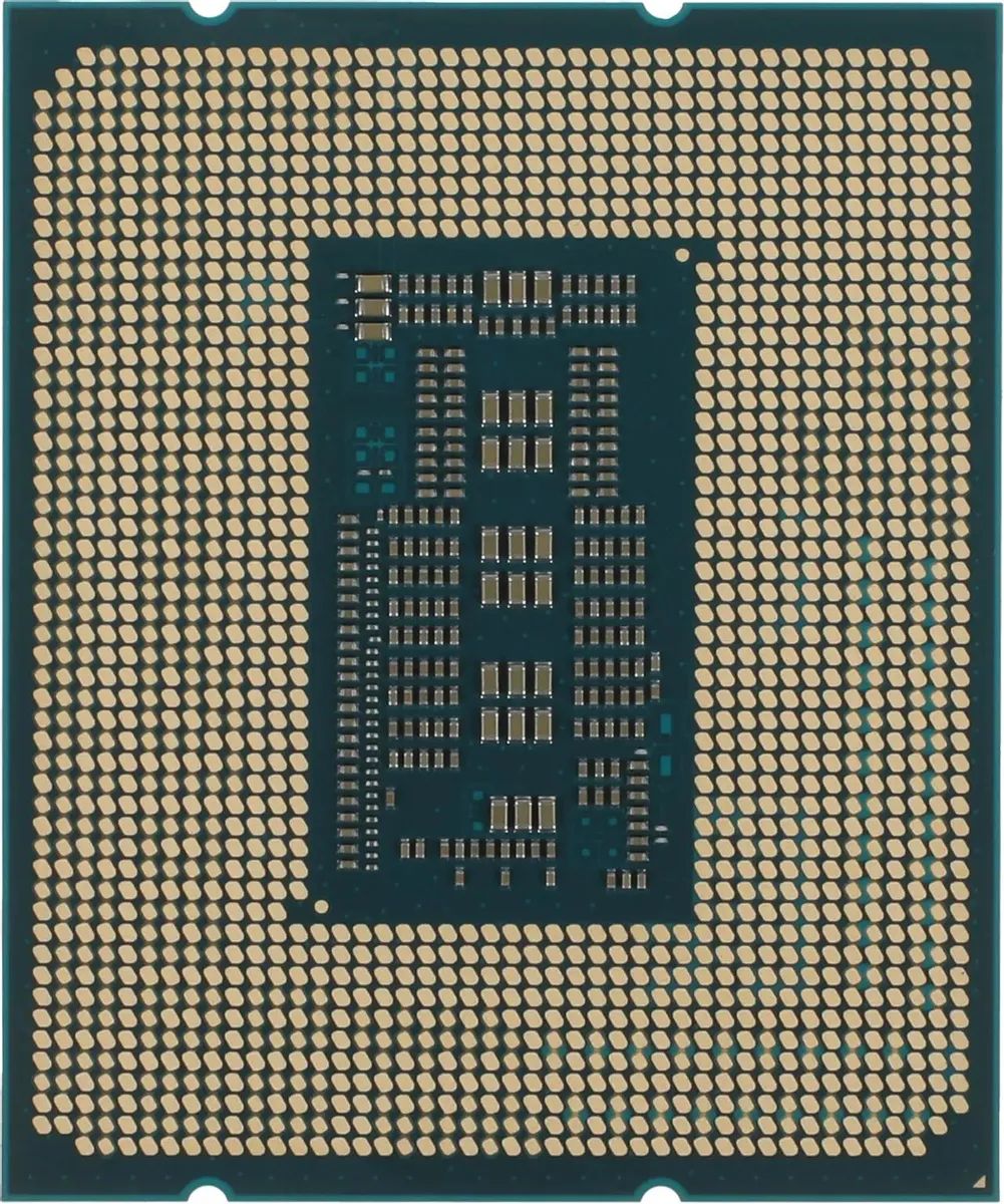картинка Процессор Intel Core i9 13900K Soc-1700 (CM8071505094011 SRMBH) (3GHz/ iUHDG770) OEM от магазина КомпьютерЦентр