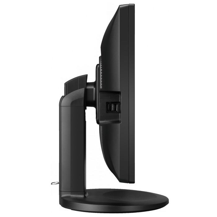 картинка Монитор LG 23.8' 24MB35PY-B (24MB35PY-B) от магазина КомпьютерЦентр