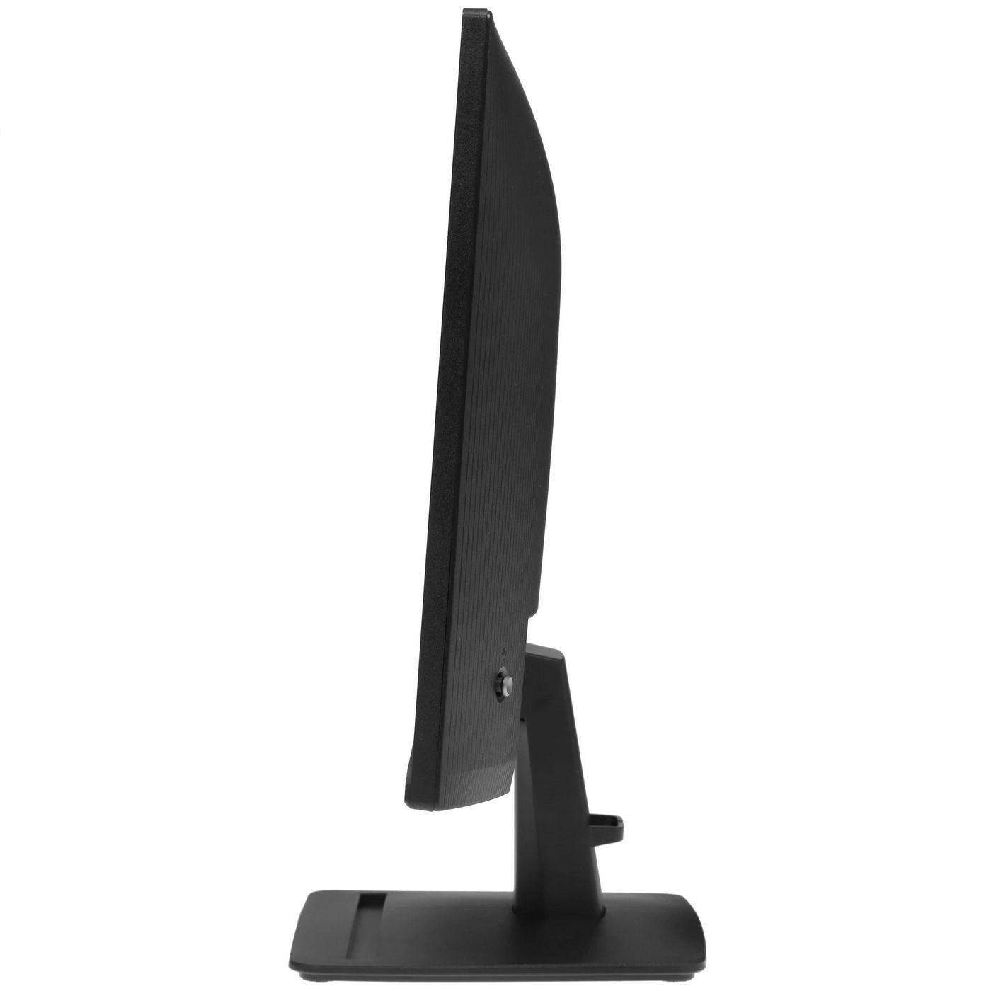 картинка Монитор 23.8'' MSI Pro MP242A E2 IPS от магазина КомпьютерЦентр