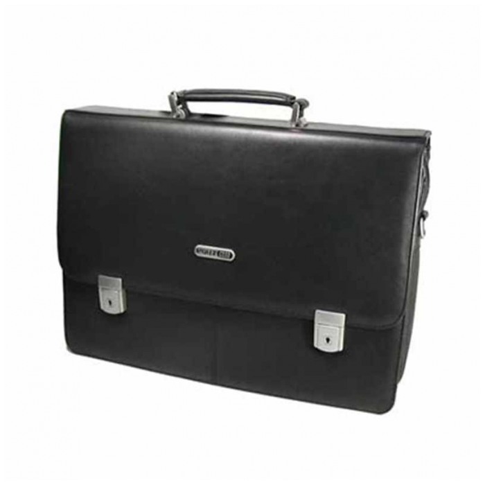 картинка Сумка PortCase 17'' HB-1017 (HB-1017) от магазина КомпьютерЦентр
