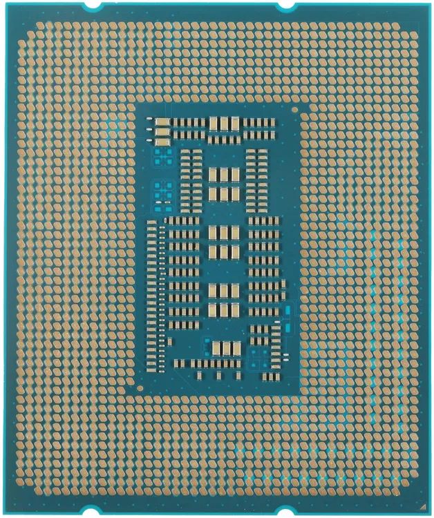 картинка Процессор Intel Core i7-14700KF OEM (LGA 1700, 8P x 3.4 ГГц, 12E x 2.5 ГГц, L2 - 28 МБ, L3 - 33 МБ, 2 х DDR4, DDR5-5600 МГц, TDP 253 Вт) от магазина КомпьютерЦентр