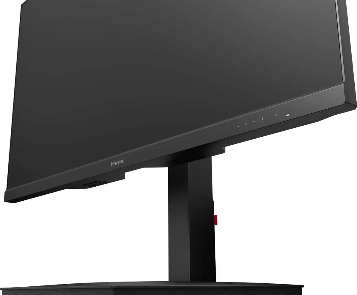картинка Монитор 27'' Hisense 27G5F-PRO IPS; Black от магазина КомпьютерЦентр