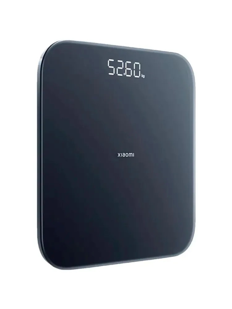 картинка Умные весы Xiaomi Mi Scale S200 MJTZC02YM BHR9230GL Grey EU от магазина КомпьютерЦентр