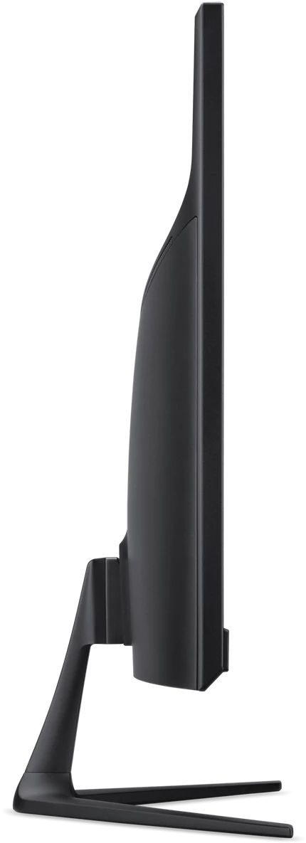 картинка Моноблок Acer Aspire C27-2G (DQ.BR7CD.002) 27'' Full HD /  i5 13420H (2.1)/  16Gb/  SSD 512Gb/  UHD/  Esh/  kb/ m/  черный от магазина КомпьютерЦентр