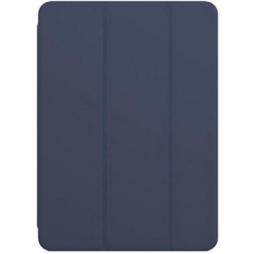 картинка Чехол Smart Cover для Xiaomi Mi Pad 7/ 7 Pro Blue от магазина КомпьютерЦентр