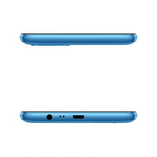 картинка Смартфон Realme C11 2021 2/32Gb Blue от магазина КомпьютерЦентр