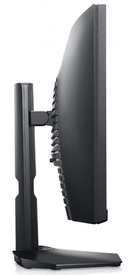 картинка Монитор 23.6'' Dell S2422HG VA Black (2422-4888) от магазина КомпьютерЦентр