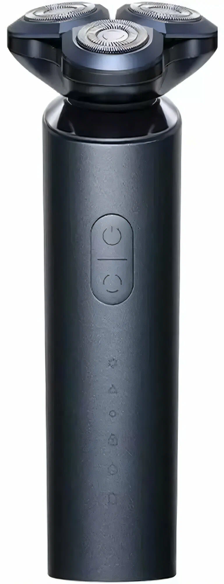 картинка Электробритва Xiaomi Mijia Electric Shaver S700 CN от магазина КомпьютерЦентр
