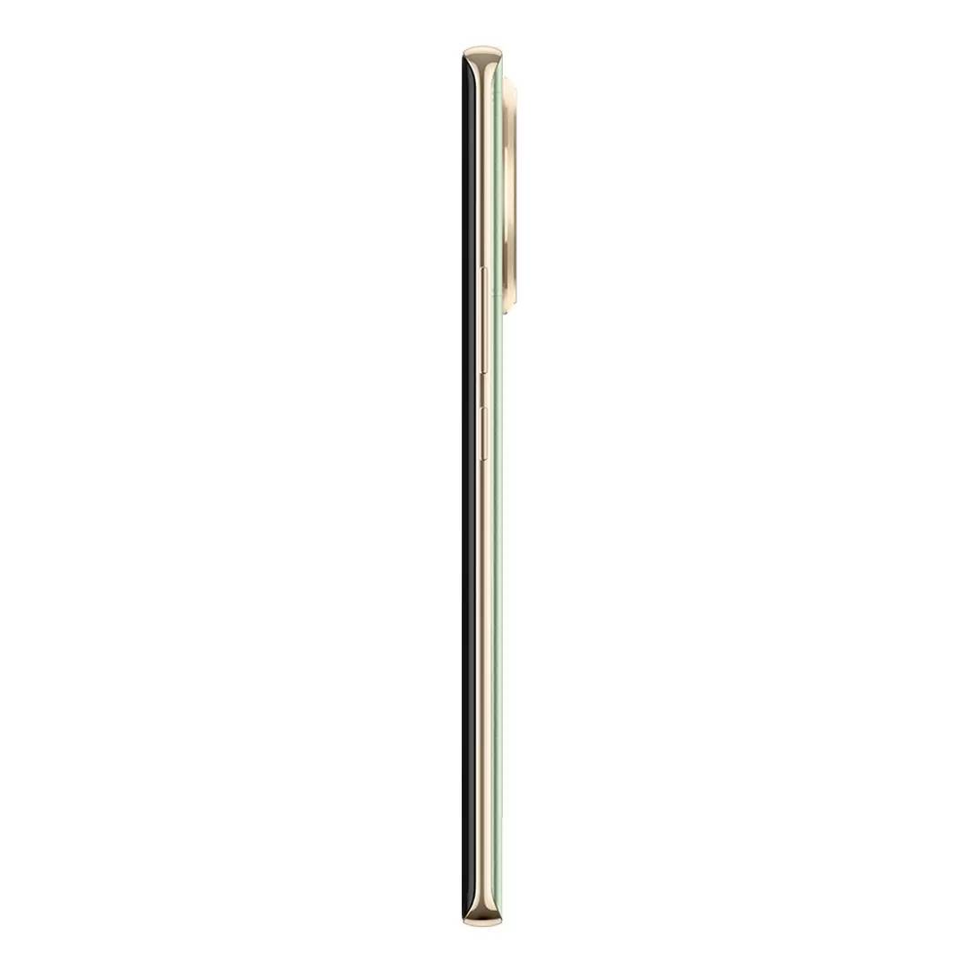 картинка Смартфон Tecno Spark 20 Pro Plus Magic Skin Green 6.78'' 8Gb / 256Gb от магазина КомпьютерЦентр